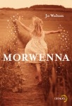 livre-morwenna.jpg