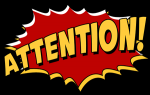 Attention.png