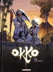 okko7.jpg