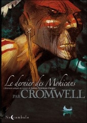 Dernier des Mohicans.jpg