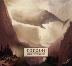 cocoon2.jpg