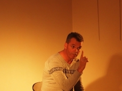 PC170123.JPG
