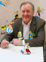 albert-uderzo.png