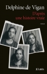 d-apres-une-histoire-vraie-de-delphine-de-vigan.jpeg