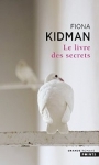 kidman.jpg