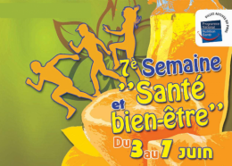Sans titre2.png