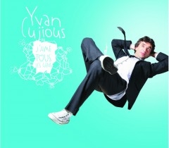 Pochette Yvan Cujious.jpg