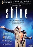 shine.jpg