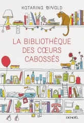 roman la bibliothèque des coeurs cabossés.jpg