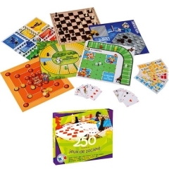 ludo 2018.jpg