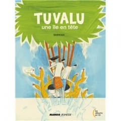 Tuvalu-une-ile-en-tete.jpg