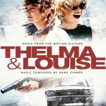 thelma.jpg