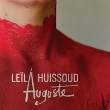 Leila Huissoud.jpg