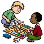 jeu-societe enfants.jpg