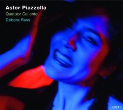 piazzolla tango blog.JPG