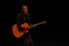 3-ladji_diallo-CopyrightBenjaminDubuis.JPG