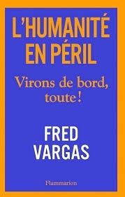 vargas l'humanité en péril.jpg