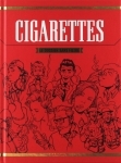 image-origine-761x1024.jpg