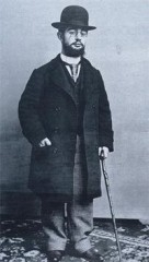 Toulouse Lautrec.jpg