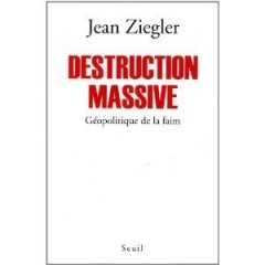 ziegler destruction massive.jpg