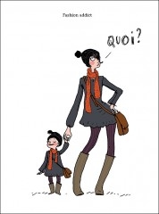 Margaux Motin.jpg