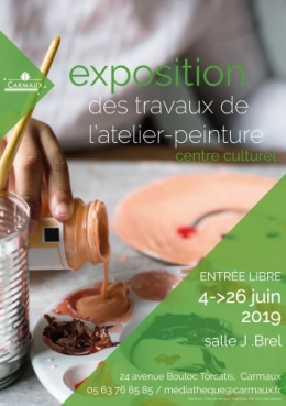 affiche-expo-atelier.jpg