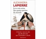 130331livre.jpg