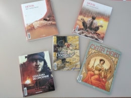 BD (1).jpg