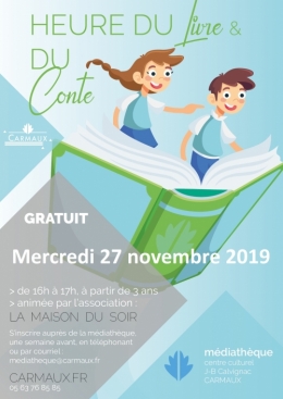 atelier conte  nov. 2019.jpg