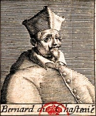 280px-Bertnard_de_Castagnet.jpg