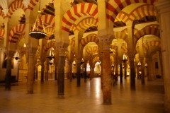 Mosquée Cordoue.JPG