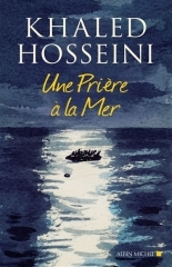Une-priere-a-la-mer.jpg