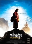 milarepa.jpg