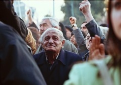 armenie006.jpg