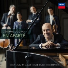 en aparté jerome ducros.jpg
