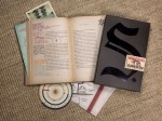 jj-abrams-S-livre-transmedia-03.jpg