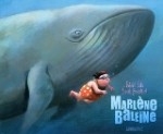 marlene1.jpg