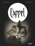 l'appel.jpg