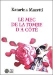 le_mec_de_la_tombe_d_a_cot_.jpg