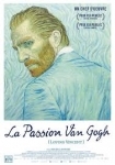 van gogh.jpg