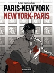 Paris-New-York.jpg