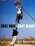 chat.jpg
