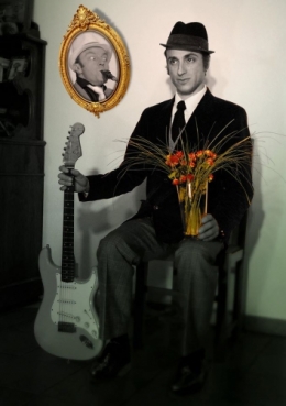 roudolpho1.jpg