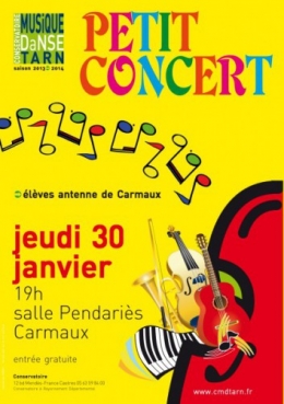 conservatoire.jpg