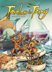 trolls-de-troy-bd-volume-15-simple-28750.jpg