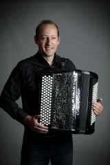 Thierry Capdeville 1.JPG