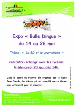 Affiche com A4 festival bulle dingue-1.jpg