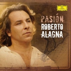 alagna pasion.jpg