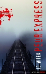peur express Jo Witek.jpg