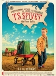 spivet.jpg